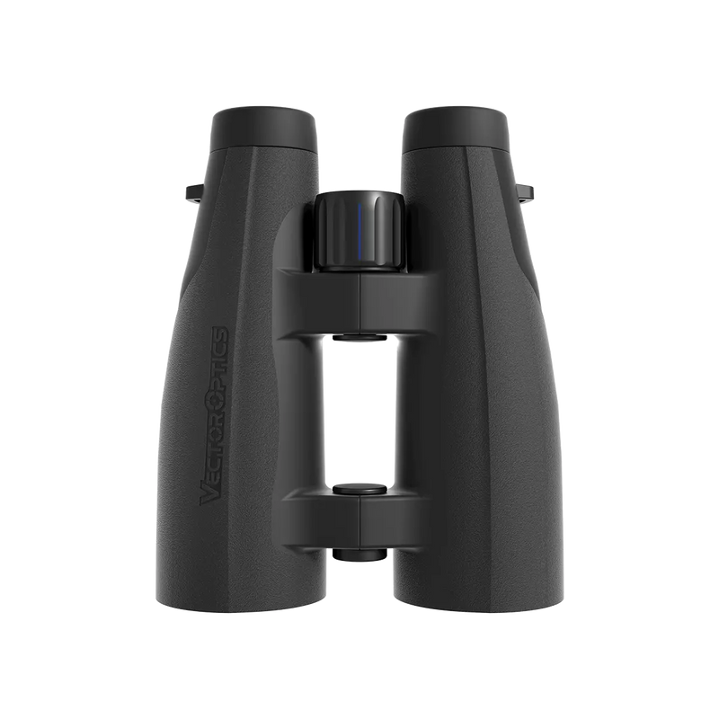Load image into Gallery viewer, Continental 8x56 ED Binocular (SCBO-10)
