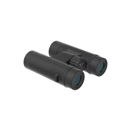 Continental 8x32 ED Binocular (SCBO-25)