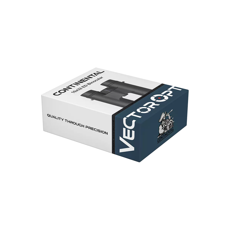 Load image into Gallery viewer, Continental 10x32 ED Binocular (SCBO-26)
