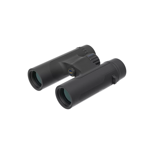 Continental 10x32 ED Binocular (SCBO-26)