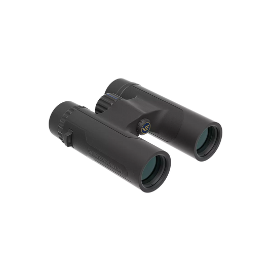 Continental 10x32 ED Binocular (SCBO-26)