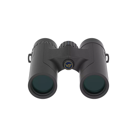 Continental 10x32 ED Binocular (SCBO-26)