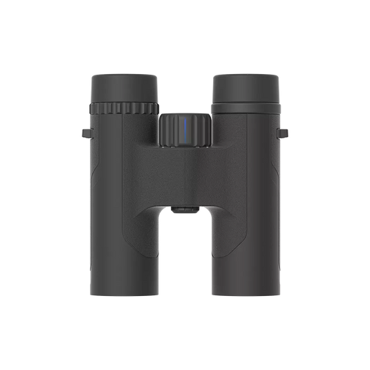 Continental 10x32 ED Binocular (SCBO-26)
