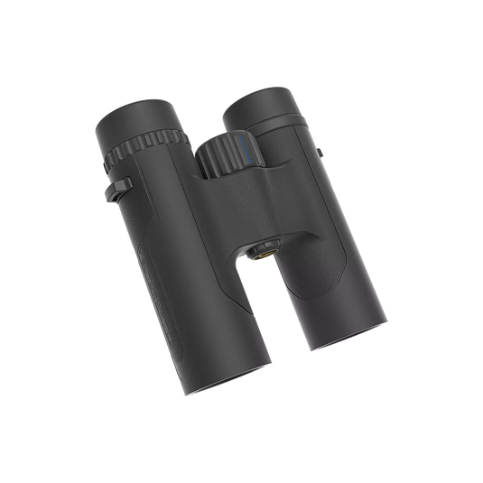 Continental 10x32 ED Binocular (SCBO-26)