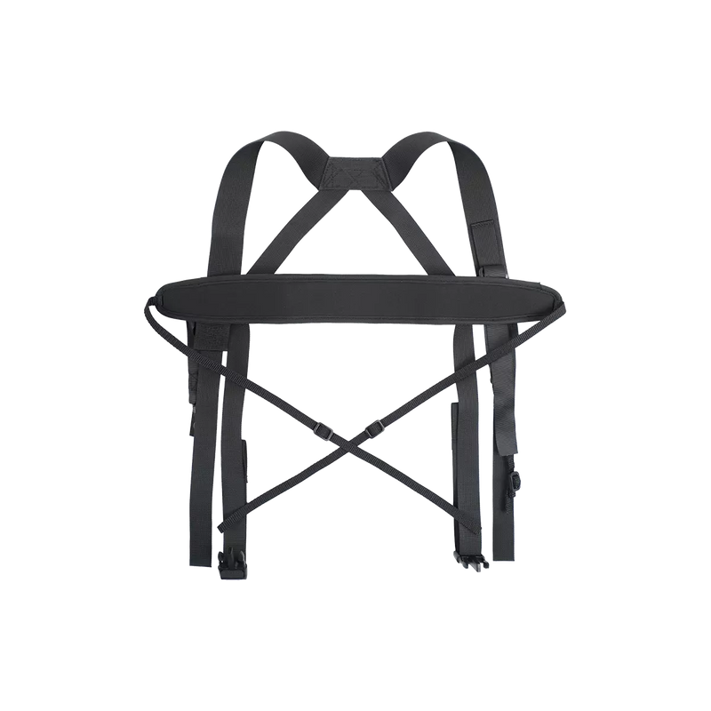 Load image into Gallery viewer, Vector Optics Binocular Harness
