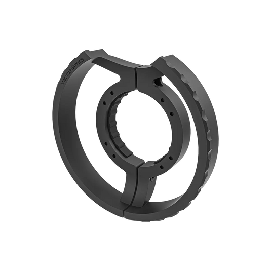 Tauron Scope Side Focus Wheel (SCBSW-T1)