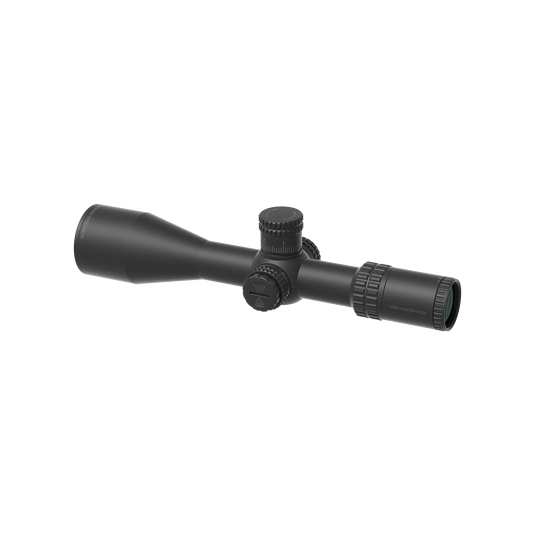 Orion Pro MAX 5-30x56 HD FFP Rifle Scope (SCFF-75)