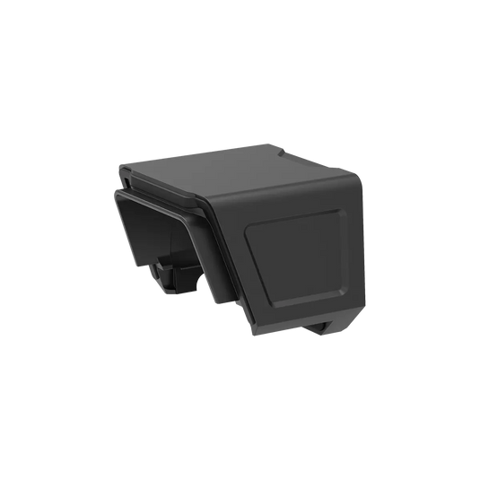 Frenzy 1x22x32 All-Weather Cover (SCFRC-01)