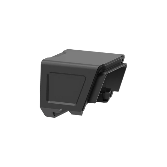 Frenzy 1x22x32 All-Weather Cover (SCFRC-01)