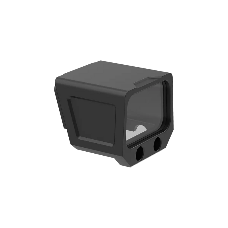 Load image into Gallery viewer, Frenzy 1x22x32 All-Weather Cover (SCFRC-01)
