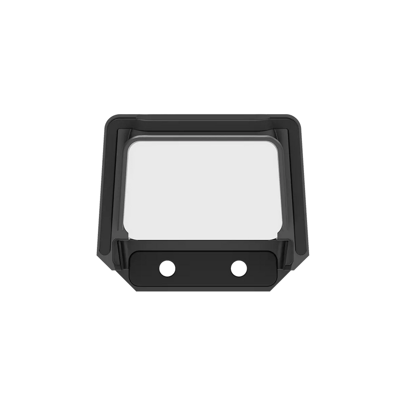 Load image into Gallery viewer, Frenzy 1x22x32 All-Weather Cover (SCFRC-01)
