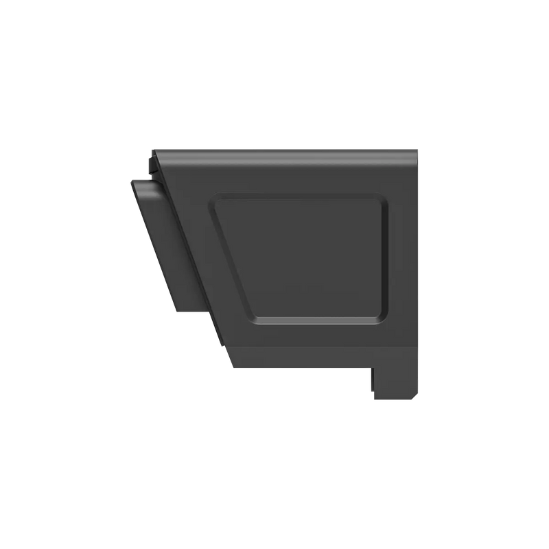 Load image into Gallery viewer, Frenzy 1x22x32 All-Weather Cover (SCFRC-01)
