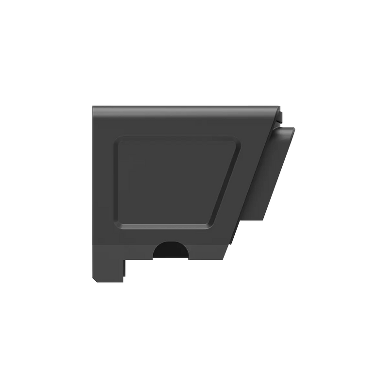 Load image into Gallery viewer, Frenzy 1x22x32 All-Weather Cover (SCFRC-01)
