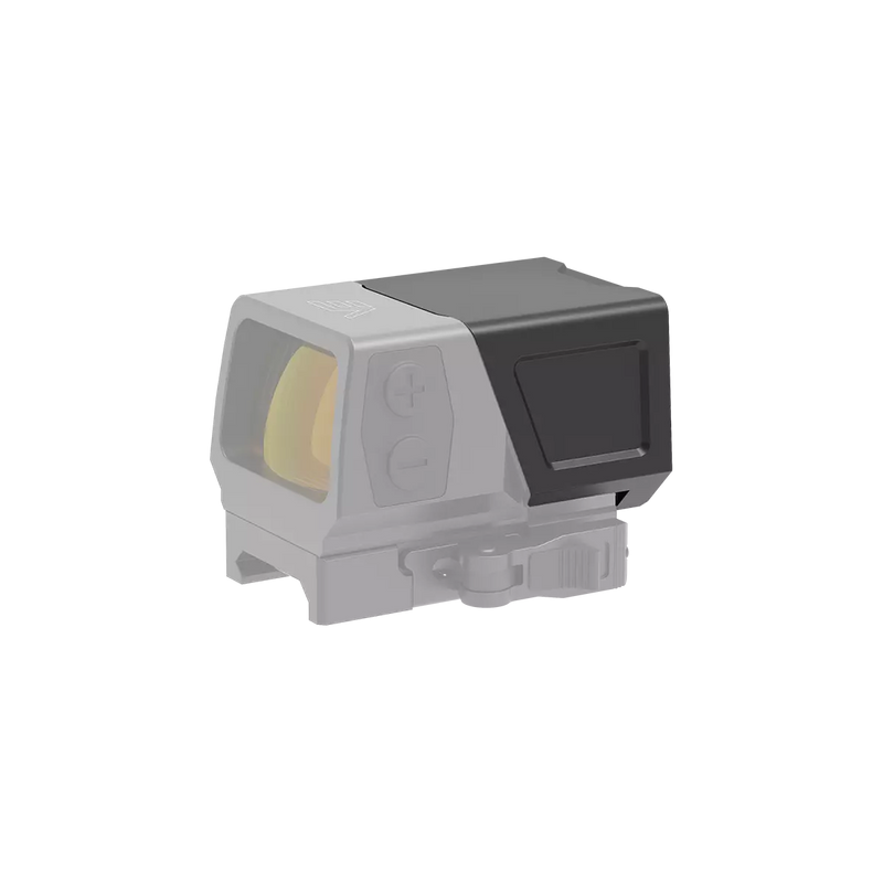 Load image into Gallery viewer, Frenzy 1x22x32 All-Weather Cover (SCFRC-01)
