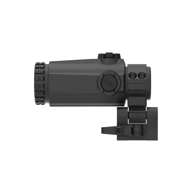 Load image into Gallery viewer, Red Dot Magnifier | Maverick-III 3x22 MIL
