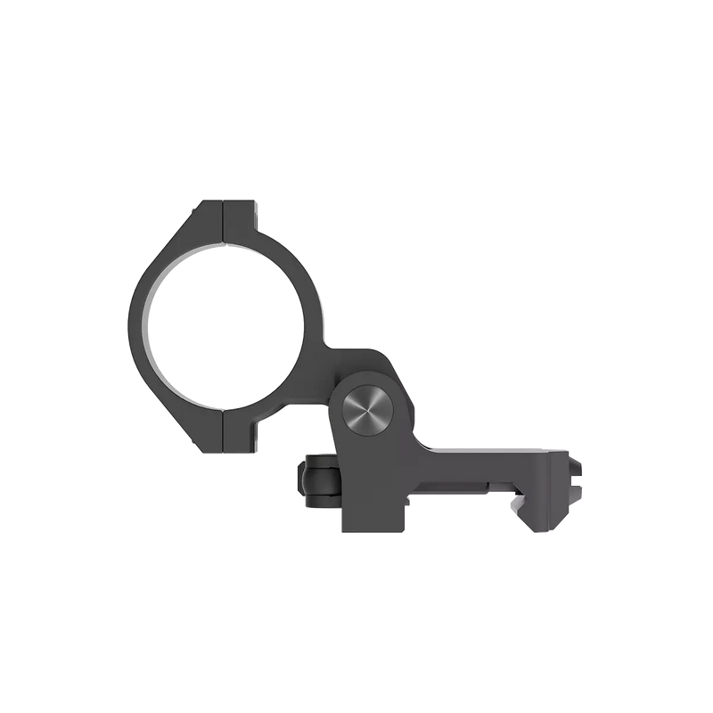 Load image into Gallery viewer, Red Dot Magnifier | Maverick-III 3x22 MIL
