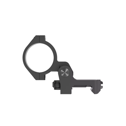 Red Dot Magnifier | Maverick-III 3x22 MIL