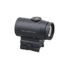 Paragon 3x18 & 5x30 Magnifier - Vector Optics US Online Store