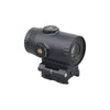 Paragon 3x18 & 5x30 Magnifier - Vector Optics US Online Store