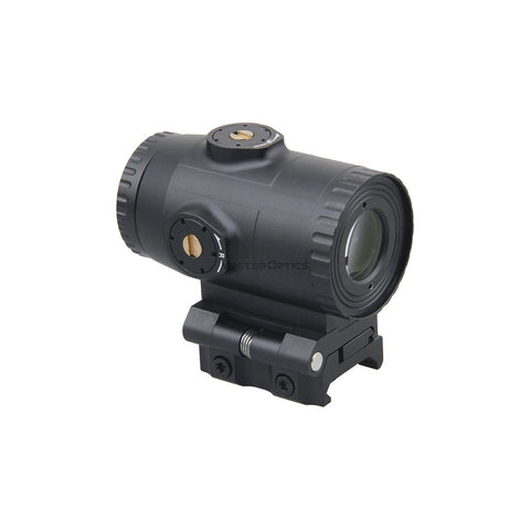 Paragon 3x18 & 5x30 Magnifier