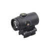 Paragon 3x18 & 5x30 Magnifier - Vector Optics US Online Store