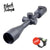 Hugo 4 - 16x44GT SFP Riflescope - Vector Optics US Online Store