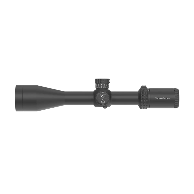 Load image into Gallery viewer, Sentinel 6-24x50 GenII SFP Rifle Scope (SCOL-60)
