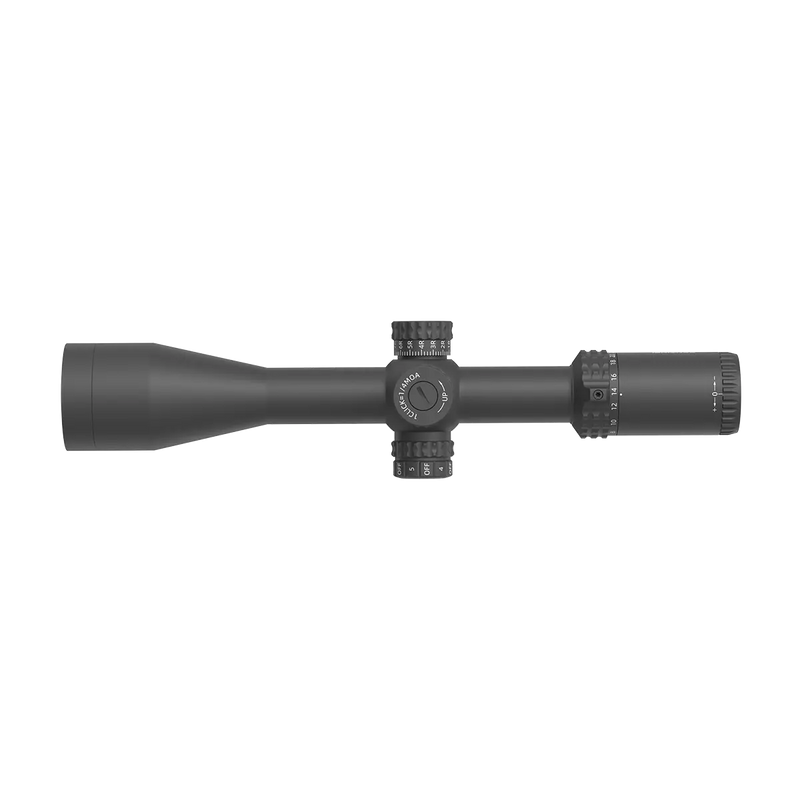 Load image into Gallery viewer, Sentinel 6-24x50 GenII SFP Rifle Scope (SCOL-60)
