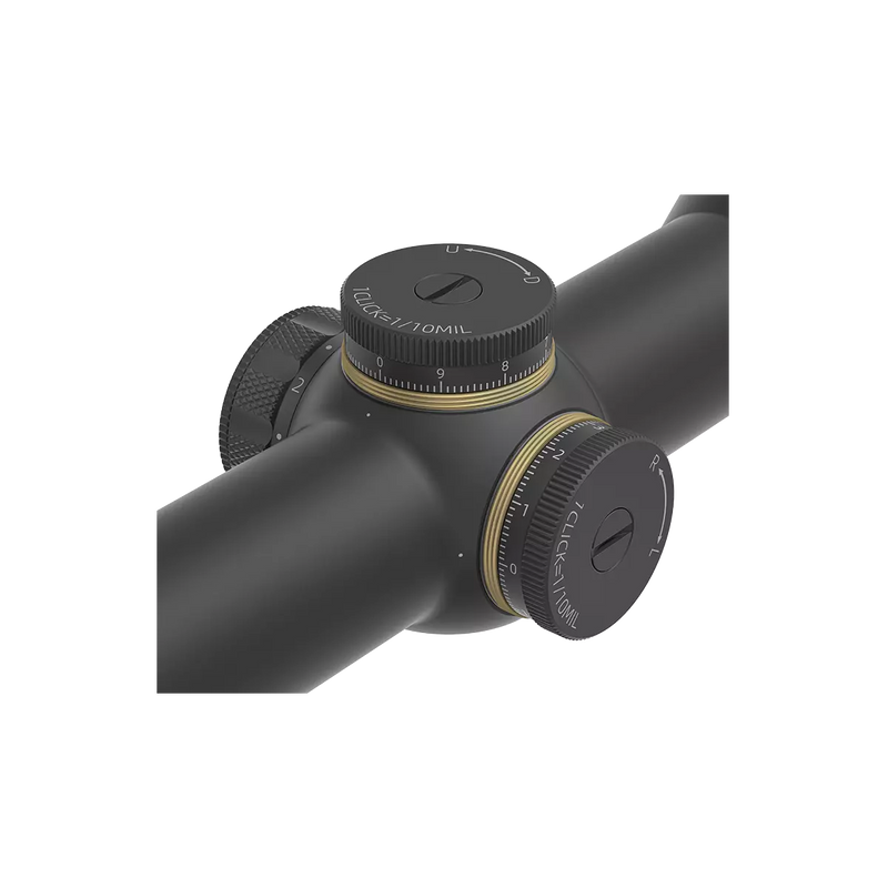 Load image into Gallery viewer, Grizzly 3-12x56i Fiber SFP Rifle Scope MPVO (SCOM-49)
