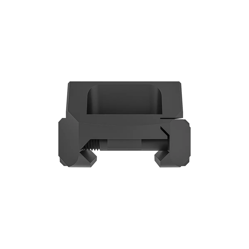 Load image into Gallery viewer, VAS™ Red Dot Sight Picatinny Riser Mount | Low/Medium/High  (SCRA-75/SCRA-76/SCRA-77)
