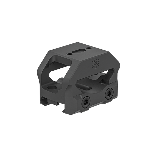 VAS™ Red Dot Sight Picatinny Riser Mount | Low/Medium/High  (SCRA-75/SCRA-76/SCRA-77)