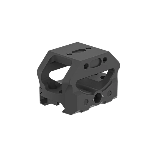 VAS™ Red Dot Sight Picatinny Riser Mount | Low/Medium/High  (SCRA-75/SCRA-76/SCRA-77)