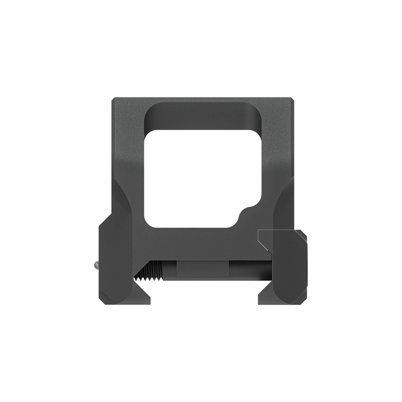 Load image into Gallery viewer, VAS™ Red Dot Sight Picatinny Riser Mount | Low/Medium/High  (SCRA-75/SCRA-76/SCRA-77)
