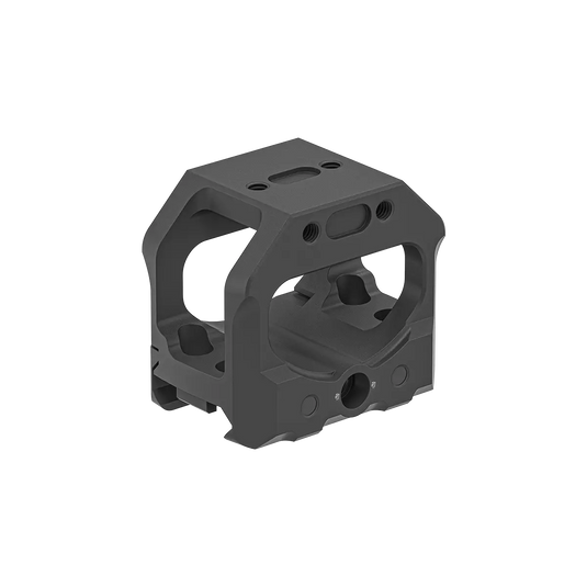 VAS™ Red Dot Sight Picatinny Riser Mount | Low/Medium/High  (SCRA-75/SCRA-76/SCRA-77)