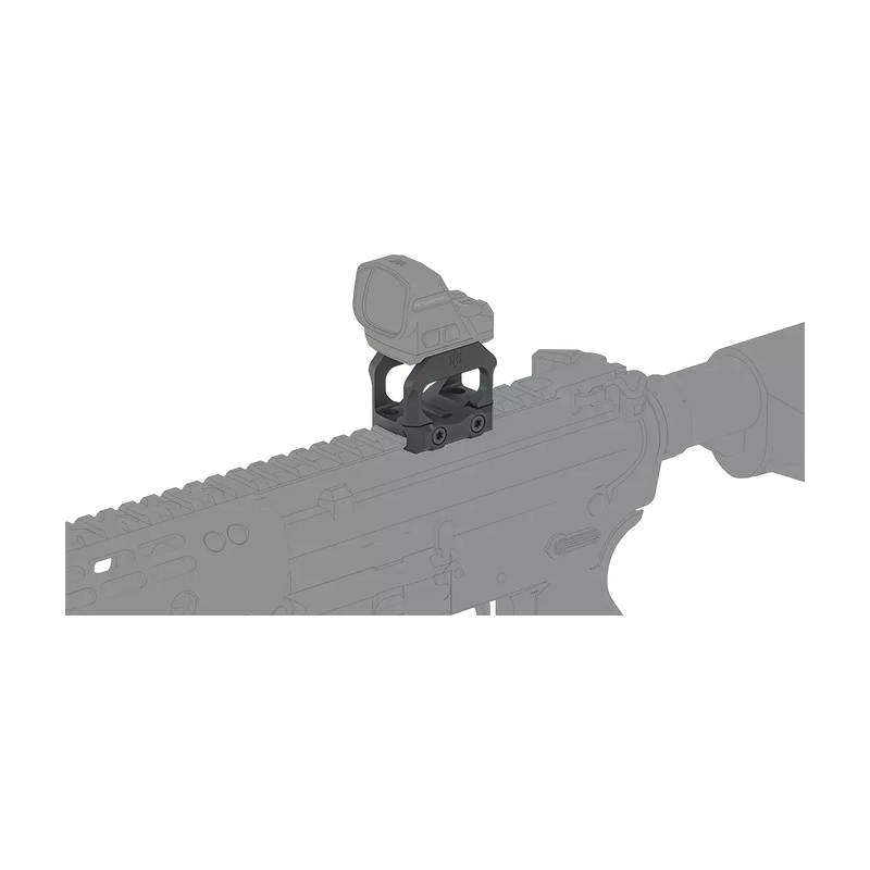 Load image into Gallery viewer, VAS™ Red Dot Sight Picatinny Riser Mount | Low/Medium/High  (SCRA-75/SCRA-76/SCRA-77)
