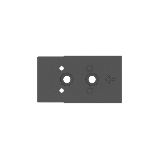 VAS™ GIN Footprint Adapter (SCRA-GIN1)