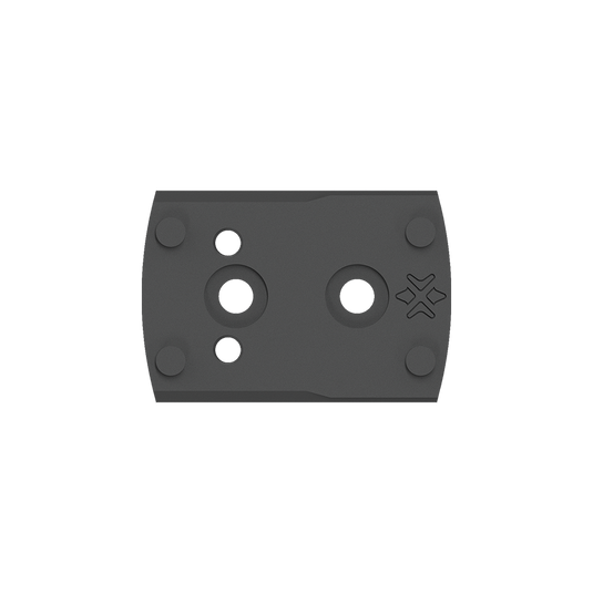 VAS™ MGT Footprint Adapter (SCRA-MGT1)