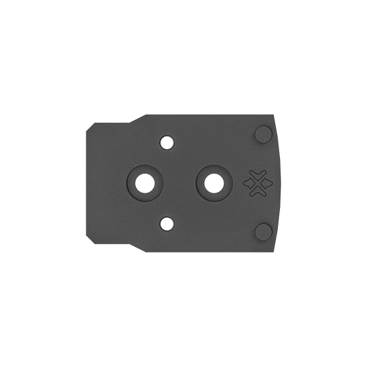 VAS™ MOJ Footprint Adapter (SCRA-MOJ1)