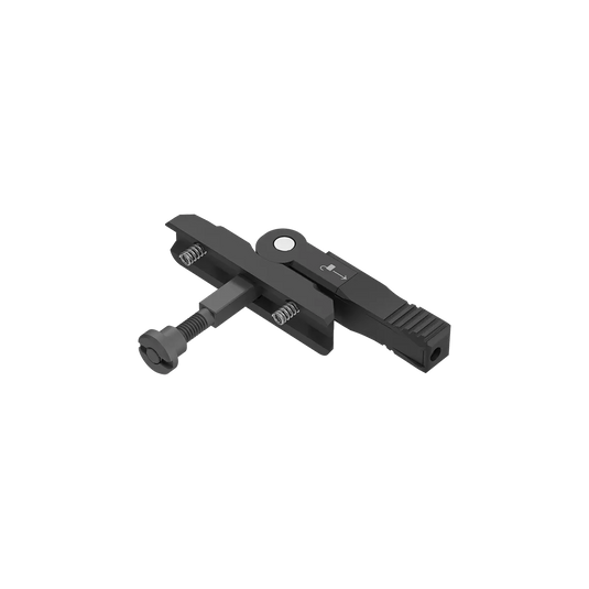 VAS™ Quick Release Lever Kit (SCRA-QD7)