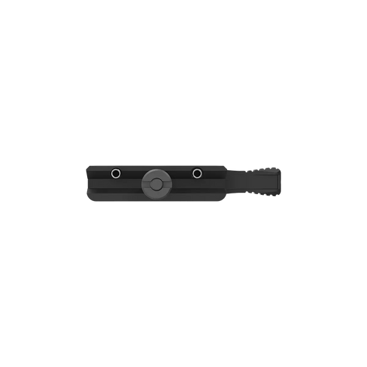 VAS™ Quick Release Lever Kit (SCRA-QD7)