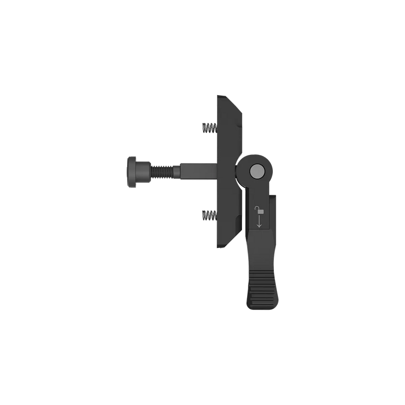 Load image into Gallery viewer, VAS™ Quick Release Lever Kit (SCRA-QD7)
