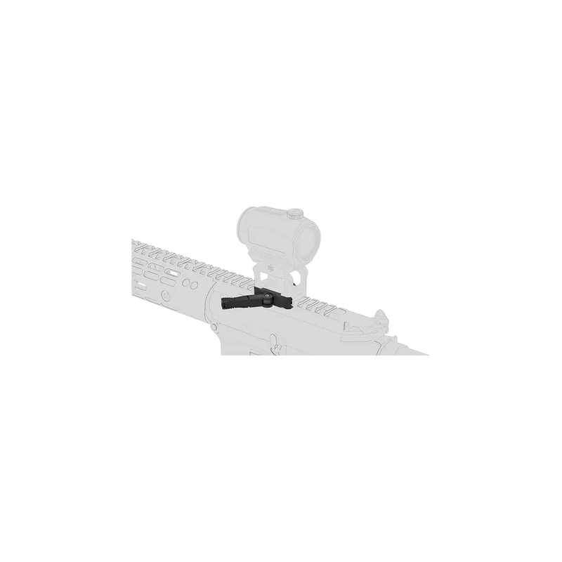Load image into Gallery viewer, VAS™ Quick Release Lever Kit (SCRA-QD7)
