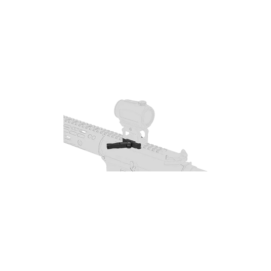 VAS™ Quick Release Lever Kit (SCRA-QD7)