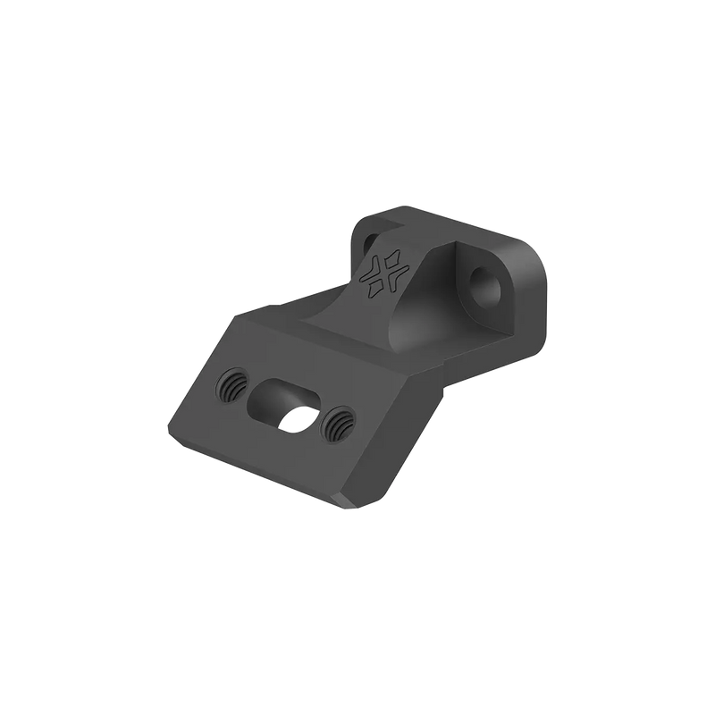 Load image into Gallery viewer, VAS™ 45° Offset Red Dot Adapter (SCRA-SM7)
