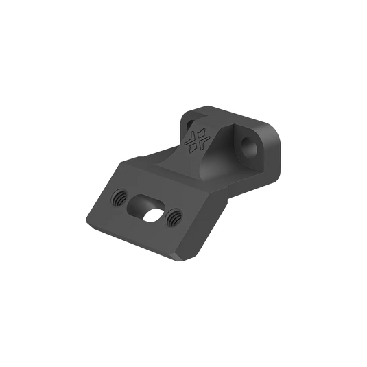 VAS™ 45° Offset Red Dot Adapter (SCRA-SM7)