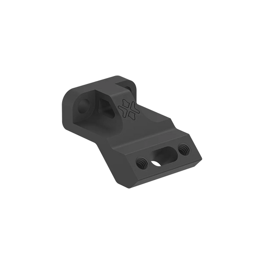 VAS™ 45° Offset Red Dot Adapter (SCRA-SM7) – Vector Optics US Online Store