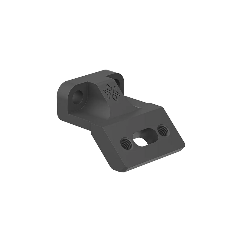 Load image into Gallery viewer, VAS™ 45° Offset Red Dot Adapter (SCRA-SM7)
