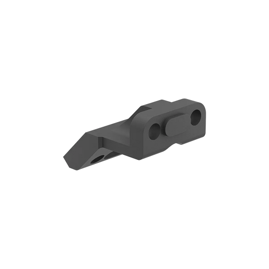 VAS™ 45° Offset Red Dot Adapter (SCRA-SM7)