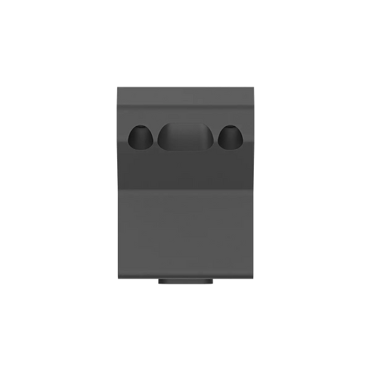 VAS™ 45° Offset Red Dot Adapter (SCRA-SM7)