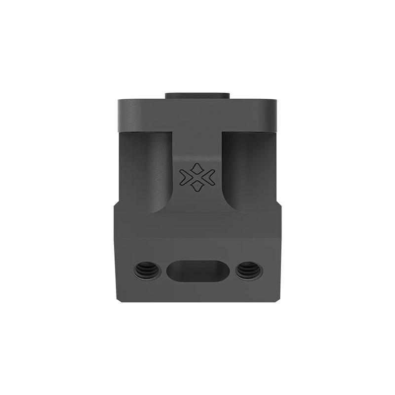 Load image into Gallery viewer, VAS™ 45° Offset Red Dot Adapter (SCRA-SM7)

